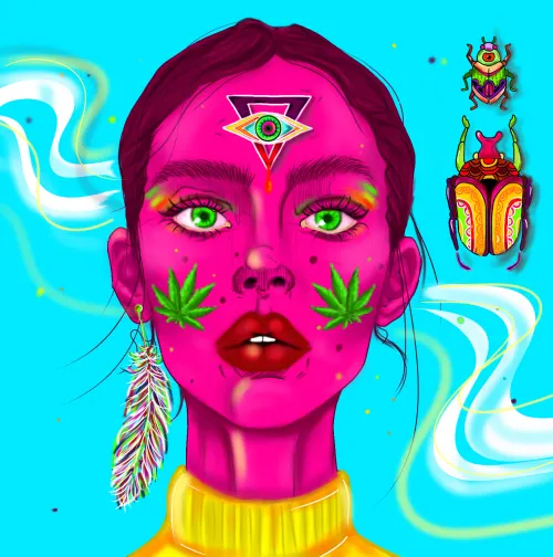 Tribal