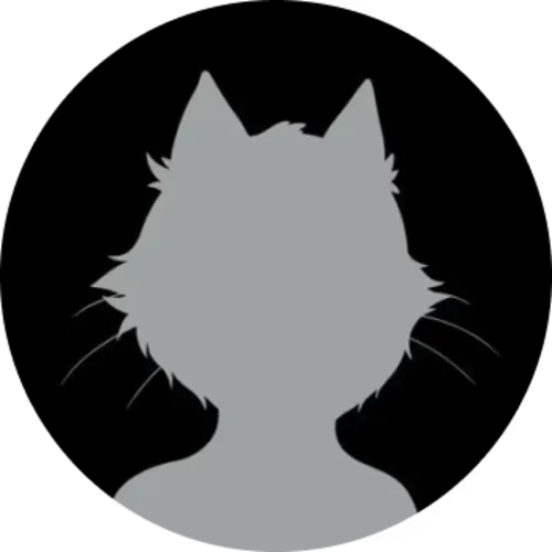 AngryCat - official