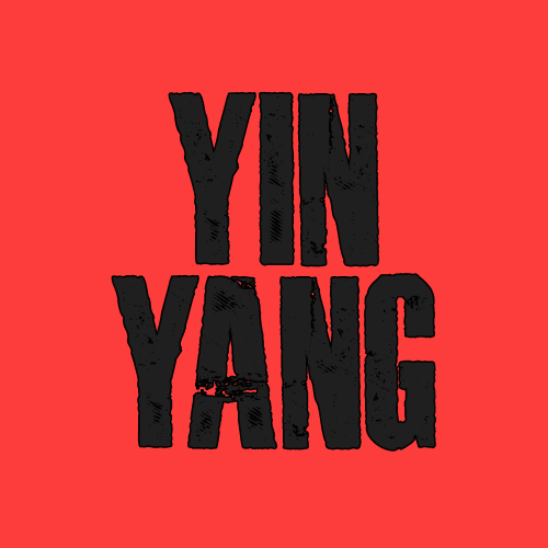 Project Yin Yang