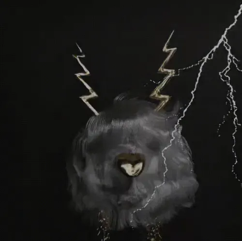 Multibeasts By The Haas Brothers