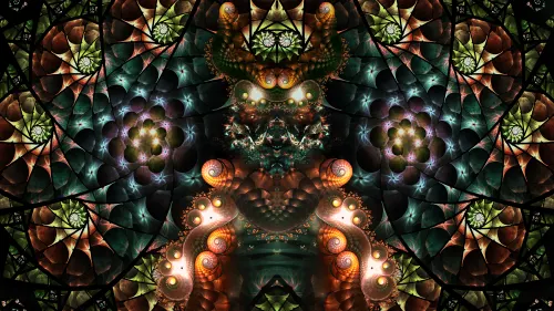 Dream Catcher
