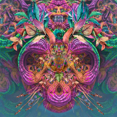 Path to Nirvana