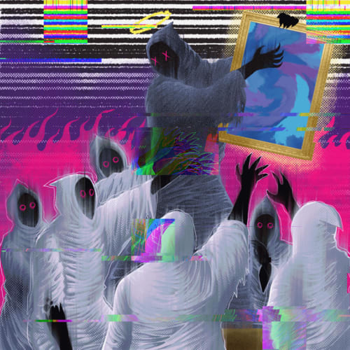 FOMO