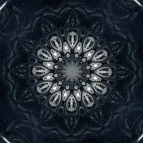 The Merge