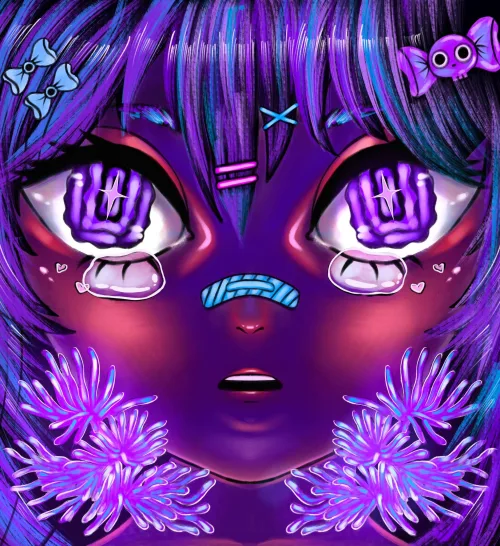 Publisher avatar
