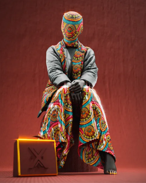 Funmi