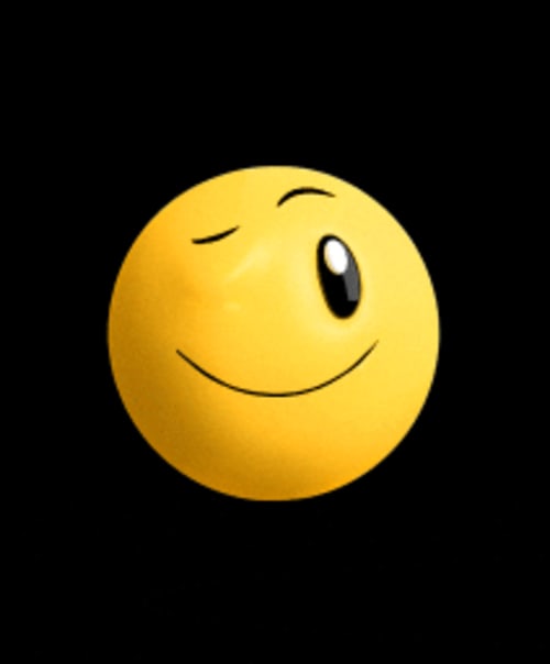Publisher avatar