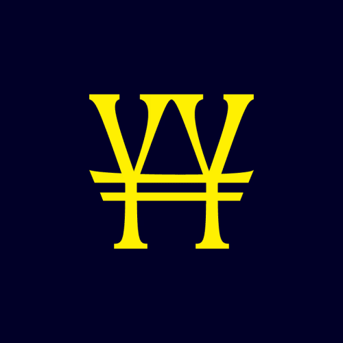 YuGiYn