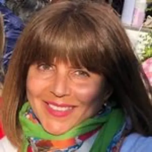 Publisher avatar
