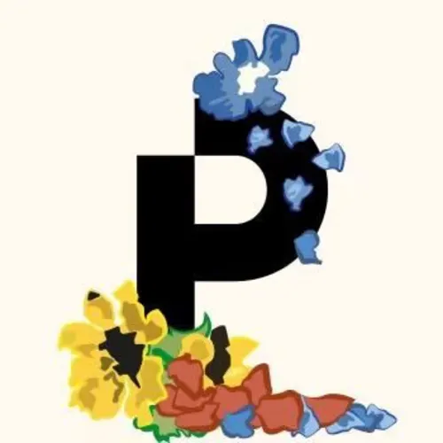 Particle: LIITA (Genesis)