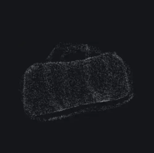 Muhammad Ali | The Next Legends - Gym Bags