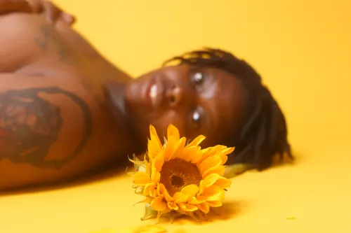 "Bloom"