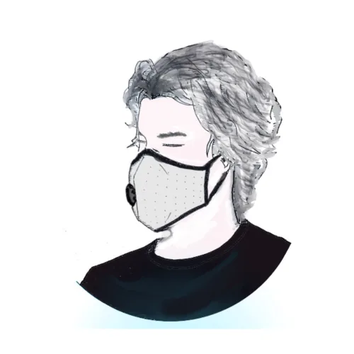 Publisher avatar