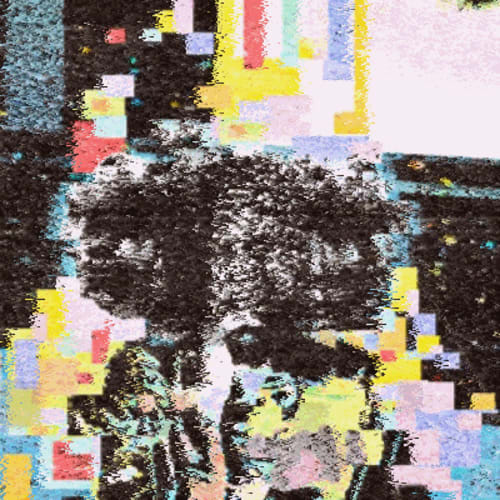 Publisher avatar
