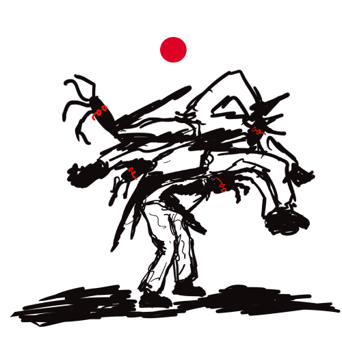 Publisher avatar