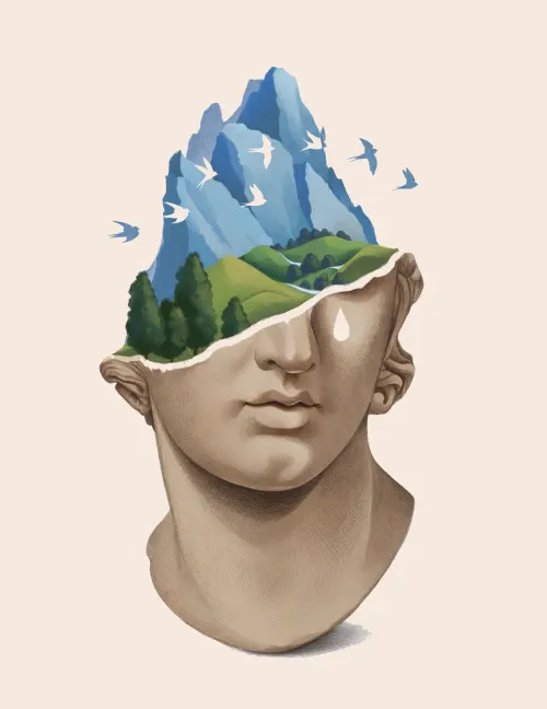 Demeter