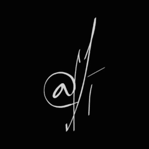 Publisher avatar