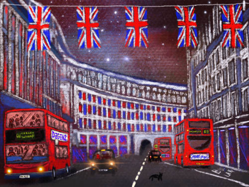 LDN