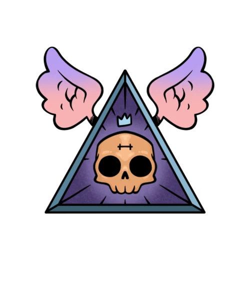 Official Skulourful