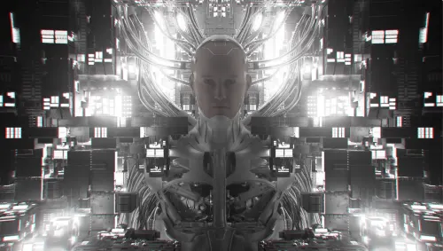 Synchronism