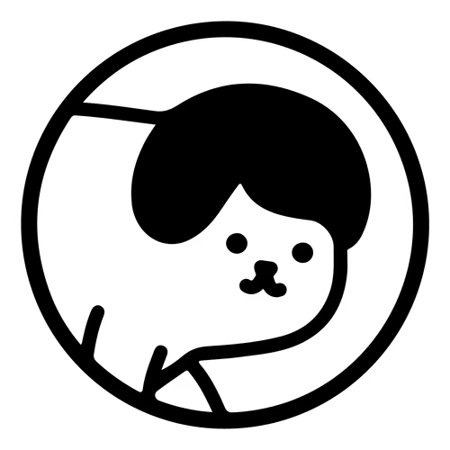 WHIKO_LAND