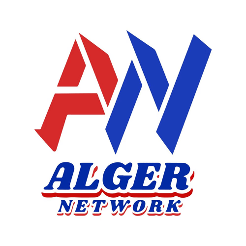 AlgerClubNFT