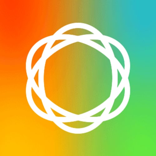 Publisher avatar