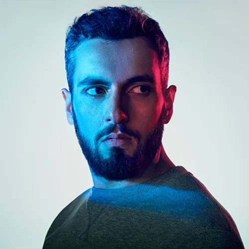 Publisher avatar