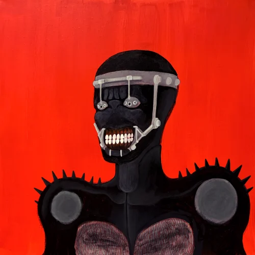 Surgeon