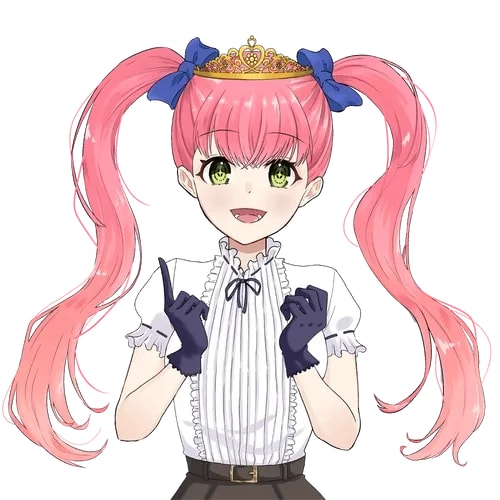 Tokyo Alternative Girls