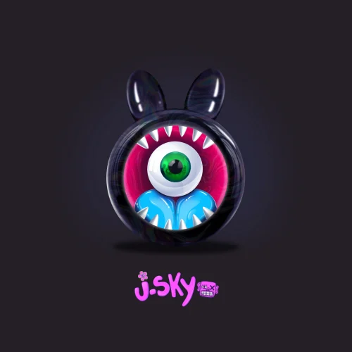 Publisher avatar