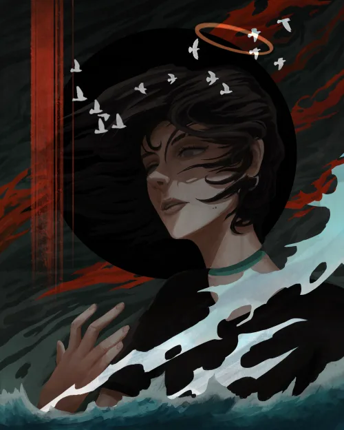 Introspection