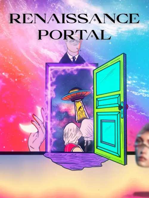 RENAISSANCE PORTAL