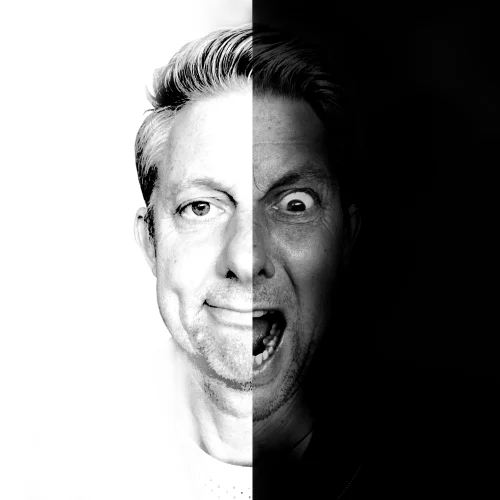 Publisher avatar