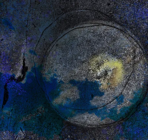 The Lunacy of Light