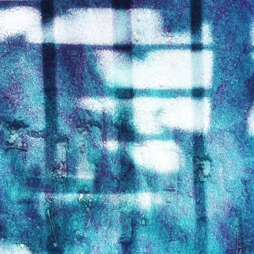 The Slant of Light