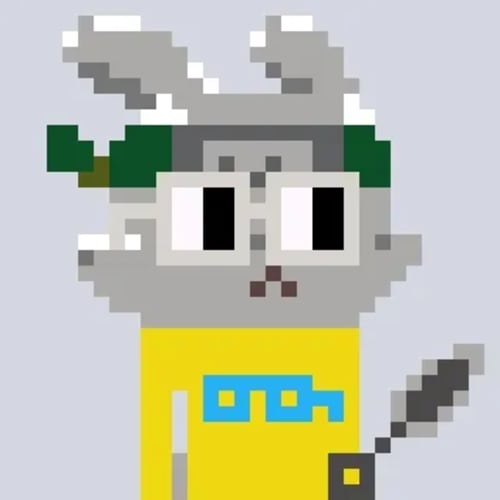 NounishCNP