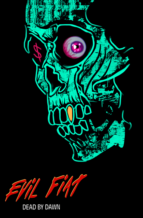 Evil Fiat