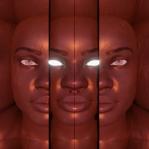 Transcend