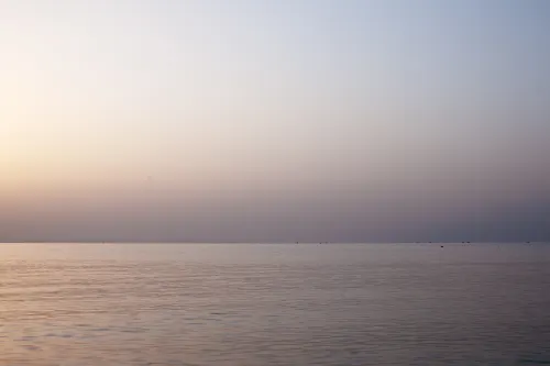 Dawning