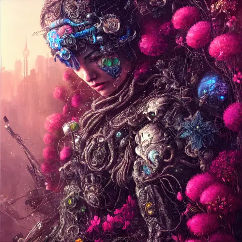 Awaken