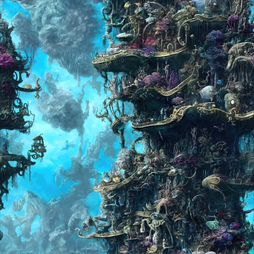 Haven
