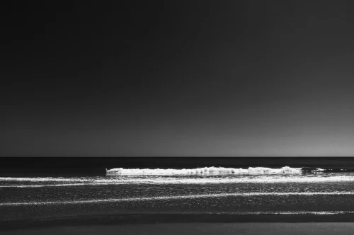 Sundown
