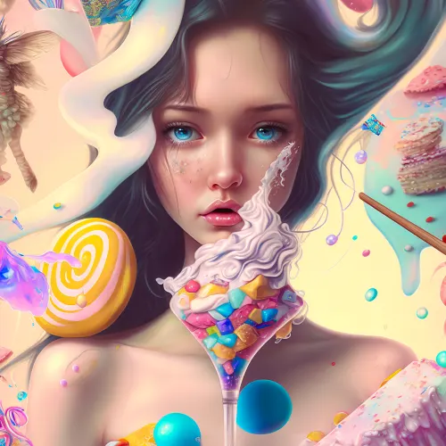 Desire