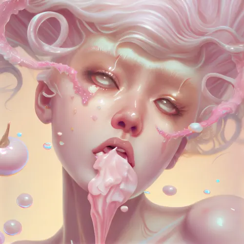 Hypnosis