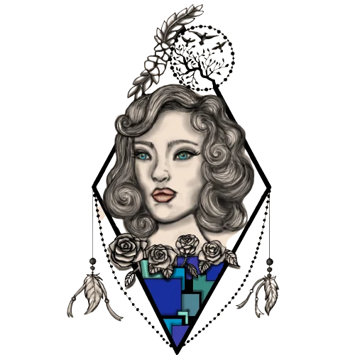 Publisher avatar
