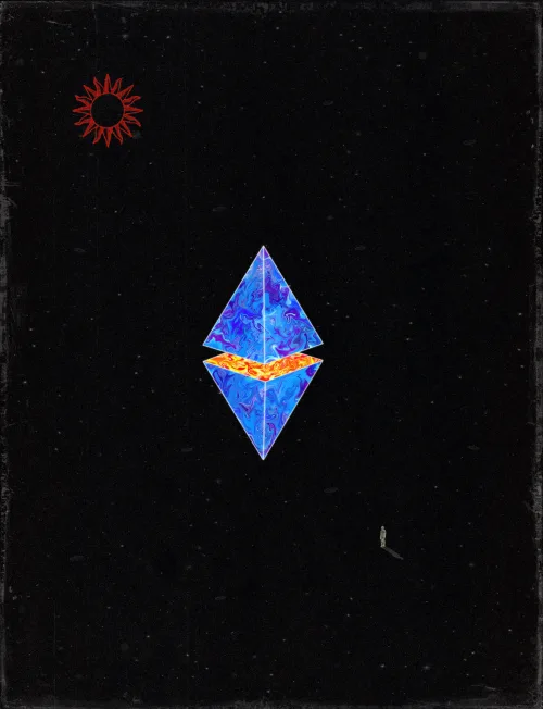 The Visitor
