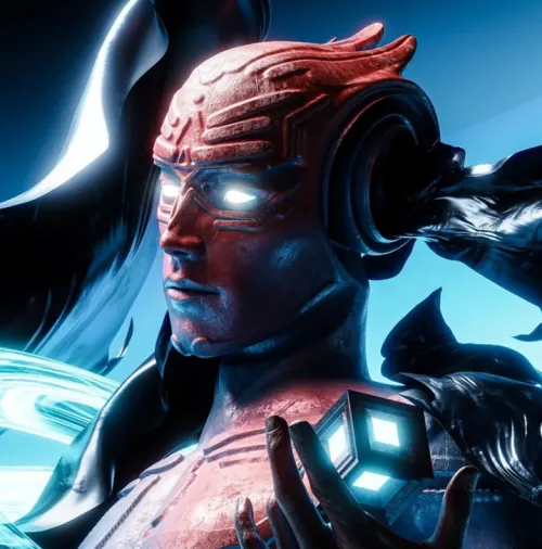 Publisher avatar