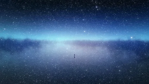 URANUS