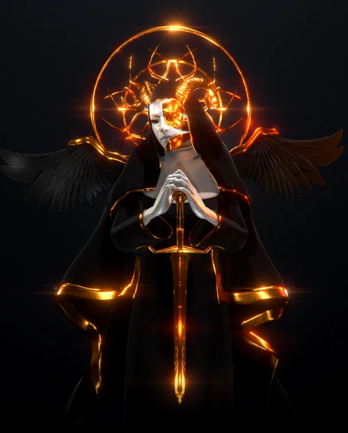 Dies-Irae